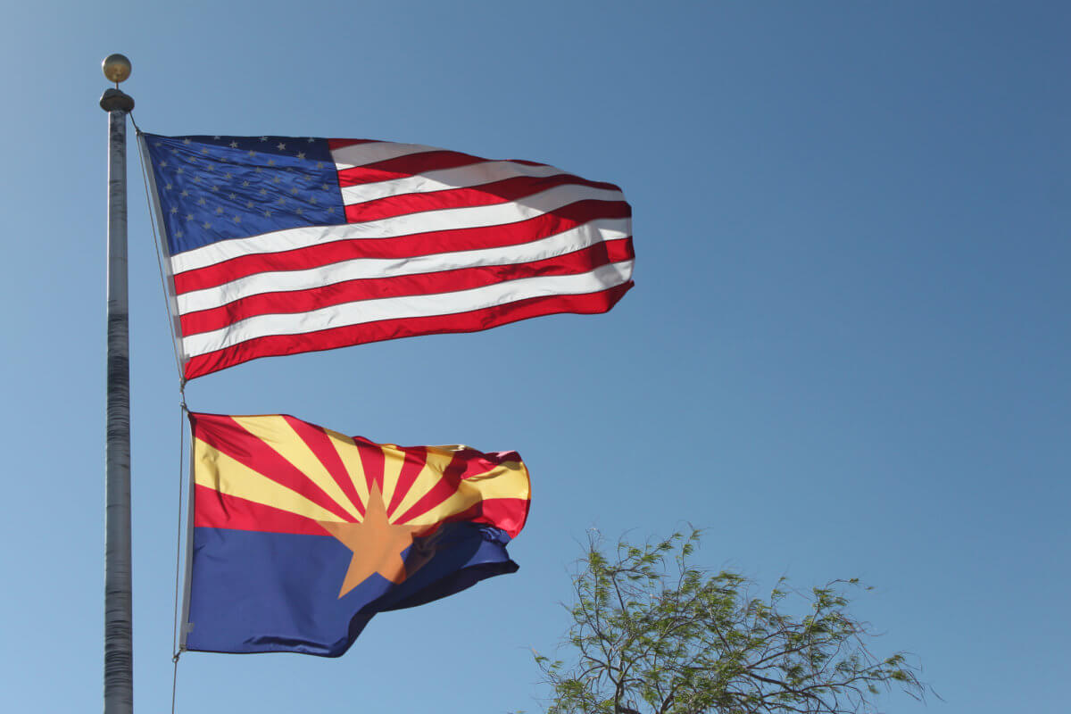 Arizona’s ‘revenge porn’ bill put on hold by judge