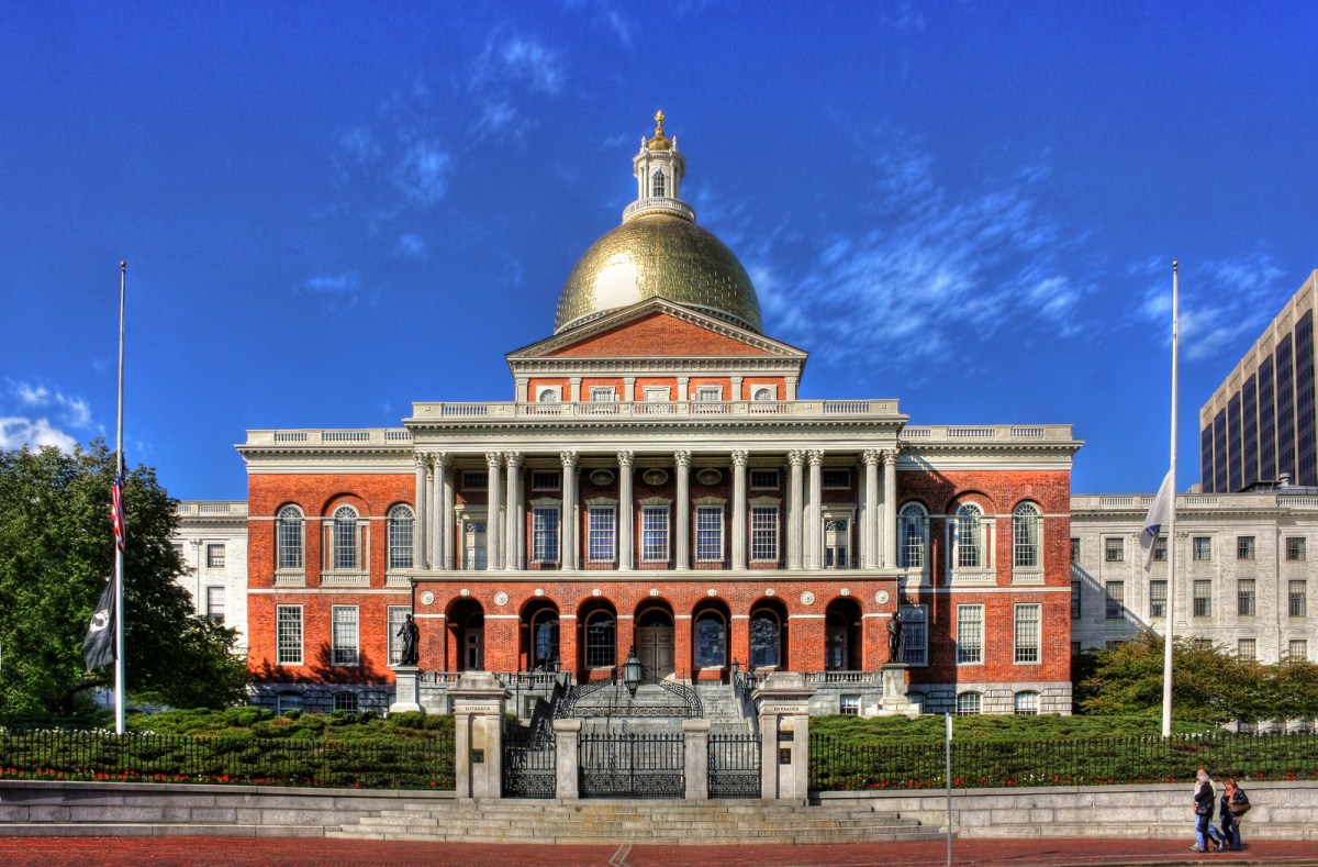 Massachusetts groups plan rally against hate