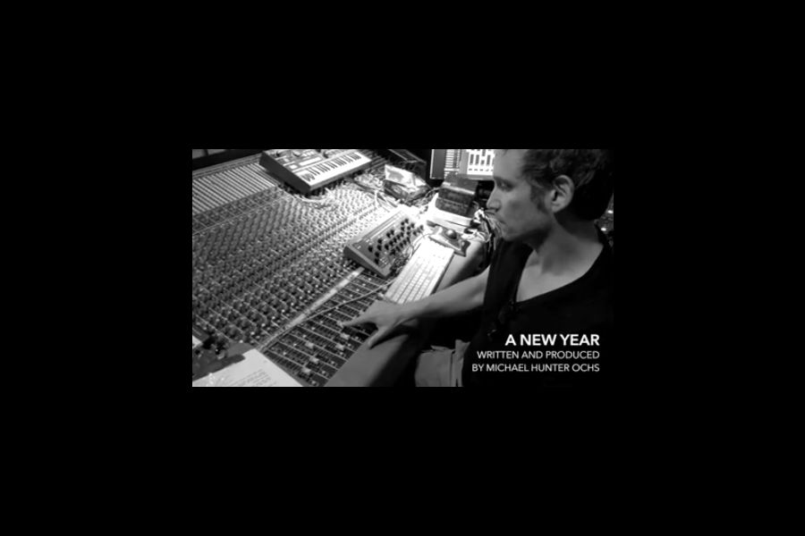 VIDEO: 92nd Street Y releases “A New Year” during Jewish high holidays