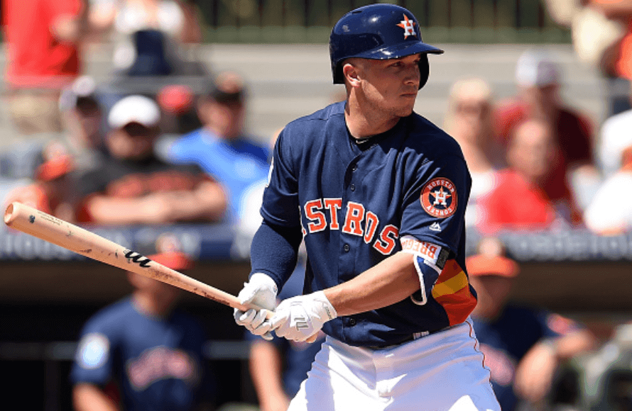 Fantasy baseball: snatch these prospects before their MLB debuts