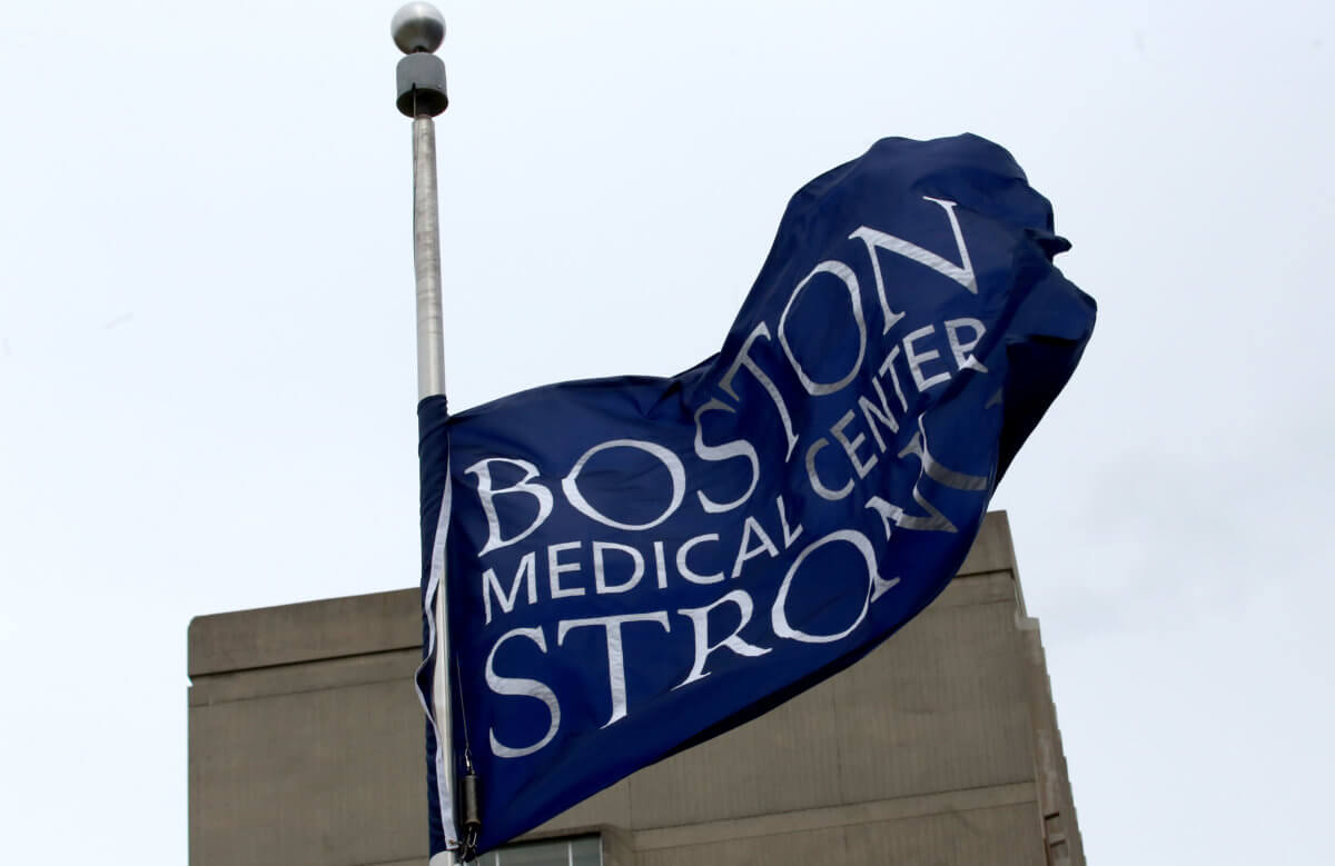 Tufts, Boston Medical Center workers to get $15 minimum wage
