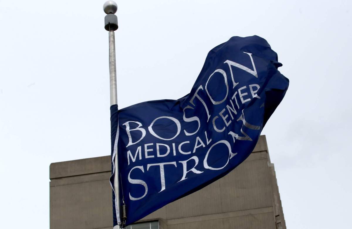 Tufts, Boston Medical Center workers to get $15 minimum wage