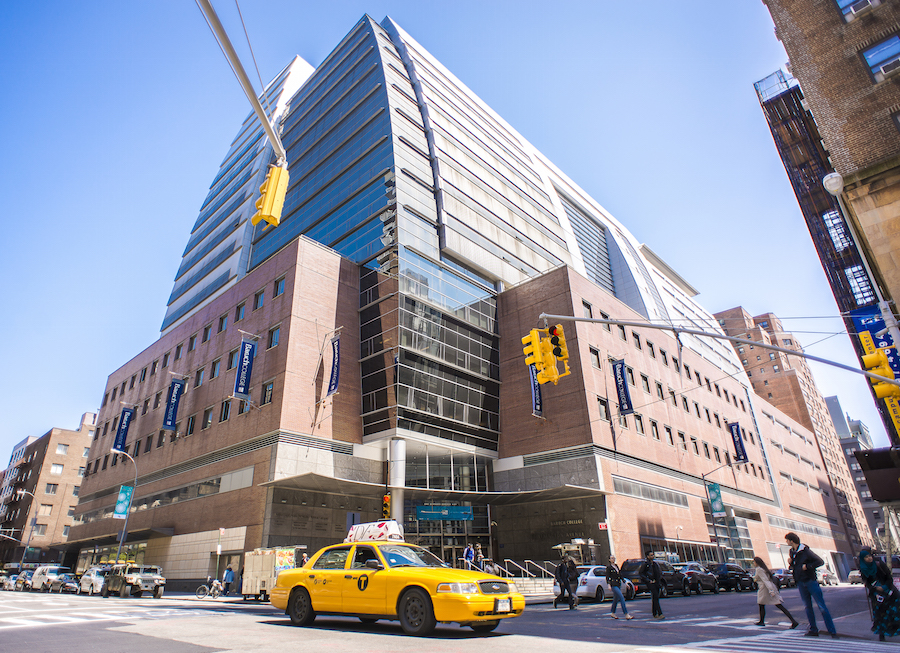 City partners with CUNY to help international entrepreneurs grow businesses
