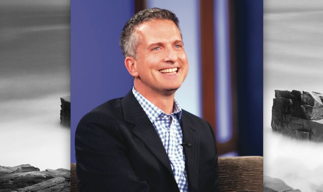 Bill_Simmons_FS1_HBO_cancelled.png