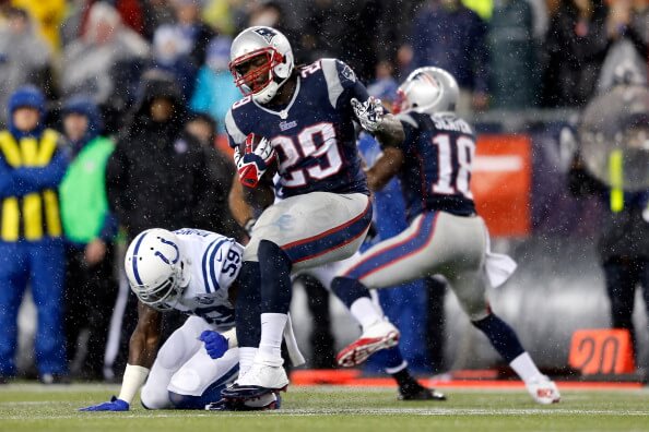 3 keys for Patriots to advance to Super Bowl 49, beat Colts