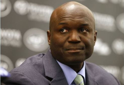 Jets hire Todd Bowles as head coach, concern was that Dan Quinn would go to