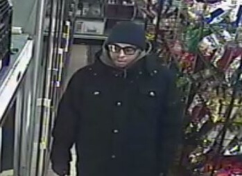 Robber foiled by empty register steals beer from Bronx bodega