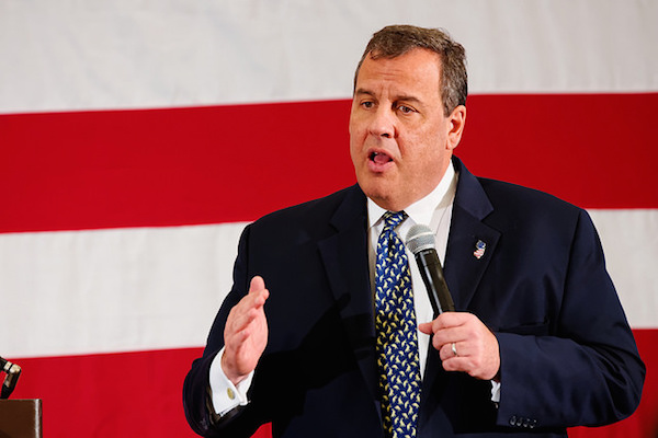 Metro6@7: Finding Riley, NYC rent freeze and the Chris Christie drinking game