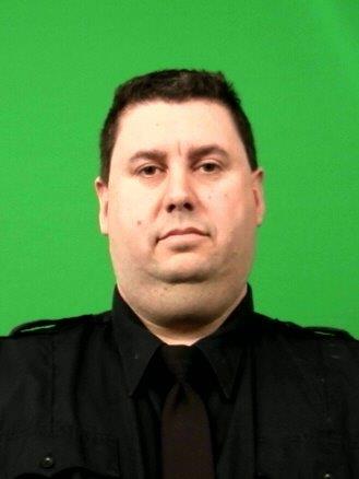 Former NYPD cop cops to ticket fixing plea