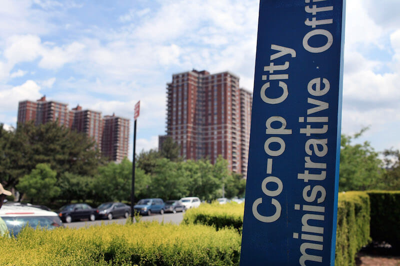 NYC tracks Legionnaires’ disease outbreak to Bronx cooling towers