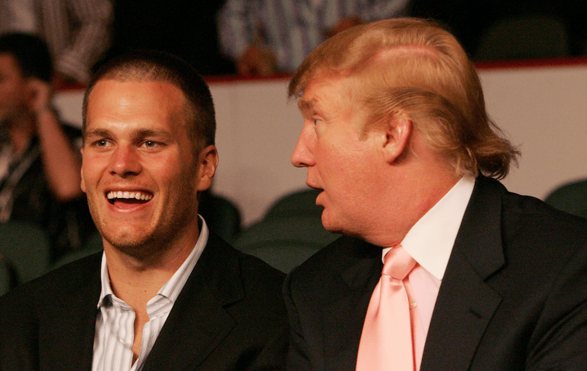 Did_Tom_Brady_vote_for_Donald_Trump.png