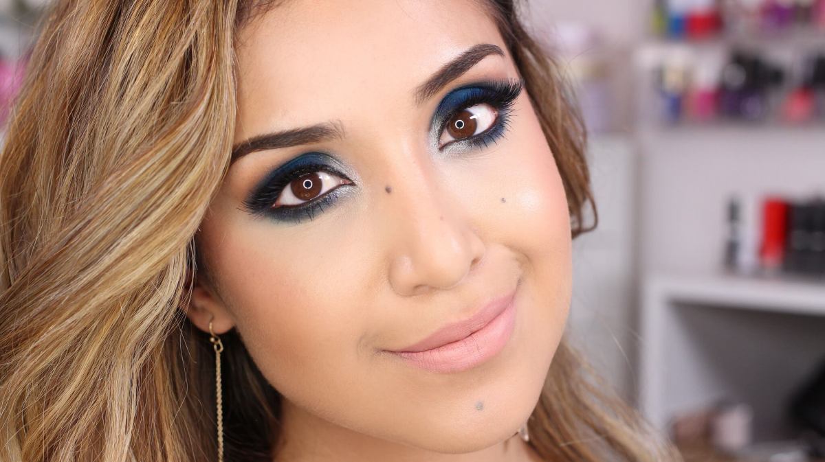 Dulce Candy tells us how to become a YouTube mogul