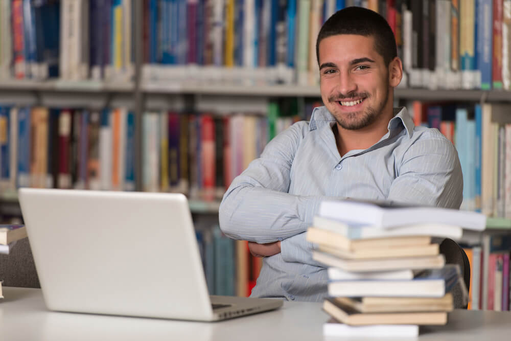 Five things you need to know before getting an online degree