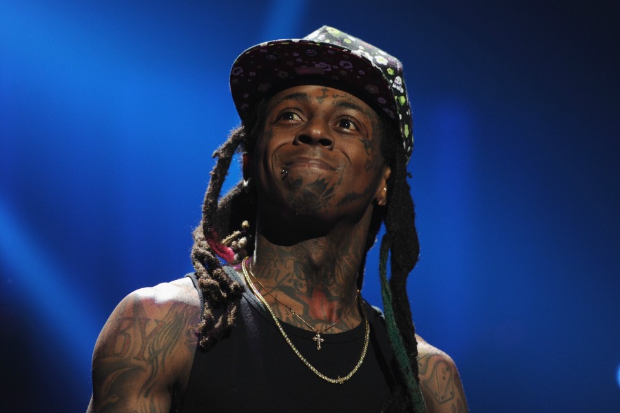 Lil Wayne doesn’t feel connected to Black Lives Matter