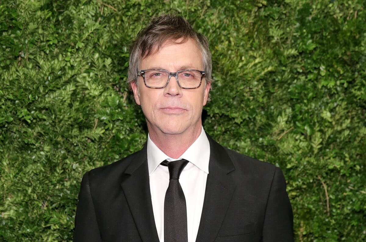 Todd Haynes heads back to the 20th century with ‘Carol’