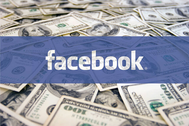 No, you aren’t getting free money by sharing a poorly written Facebook status
