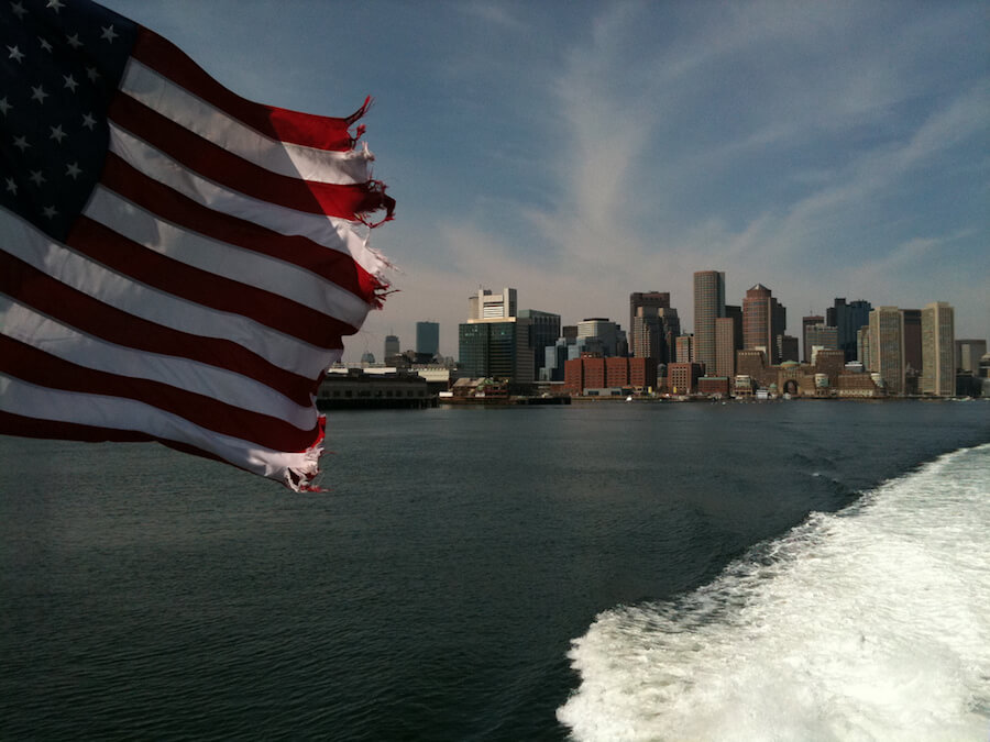 Massachusetts sees huge increase in citizenship applications
