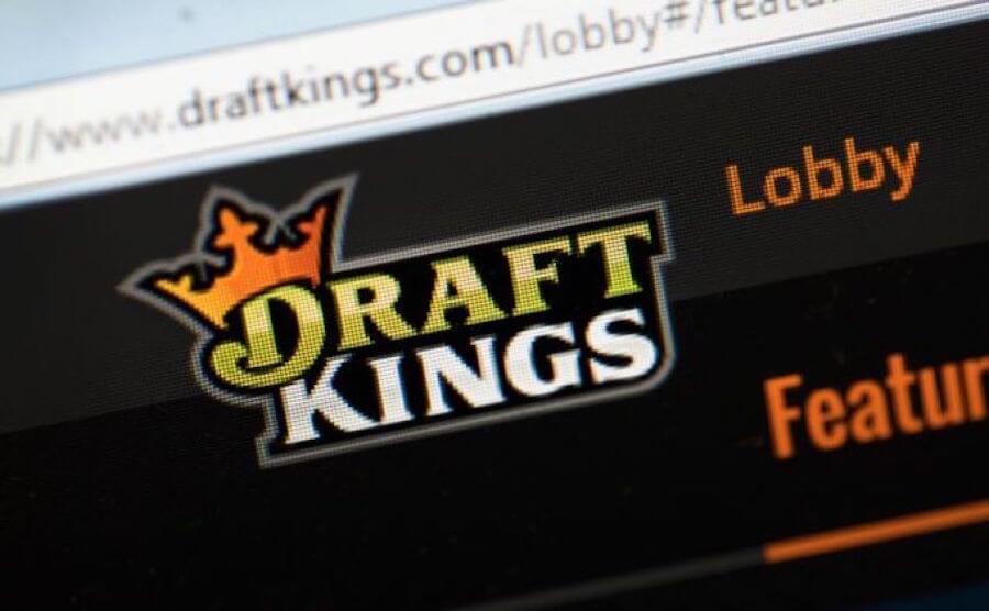 New law legalizes return of online fantasy sports in New York