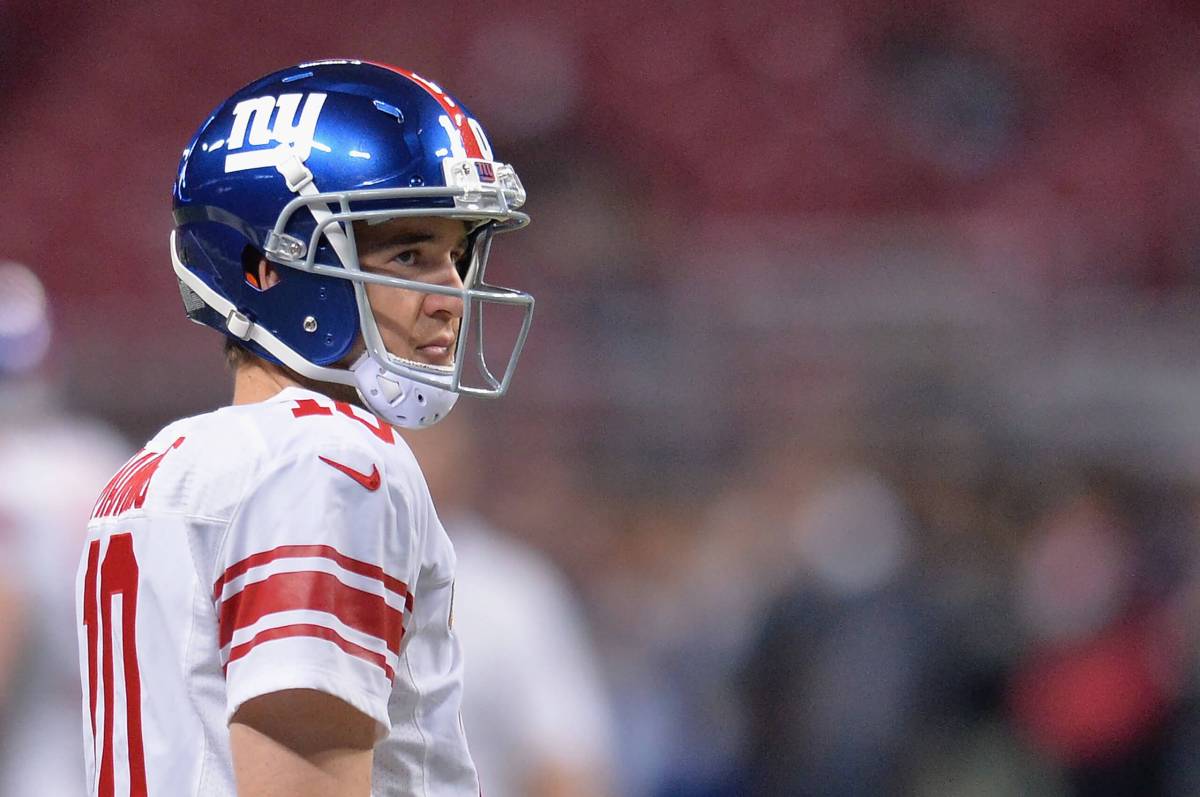 After two recent Super Bowl matchups, Giants and Patriots are no strangers