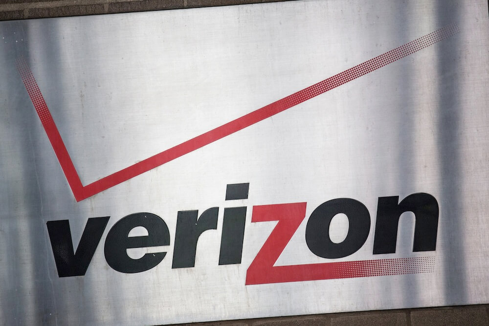 Verizon beats back City Council criticism over broadband expansion