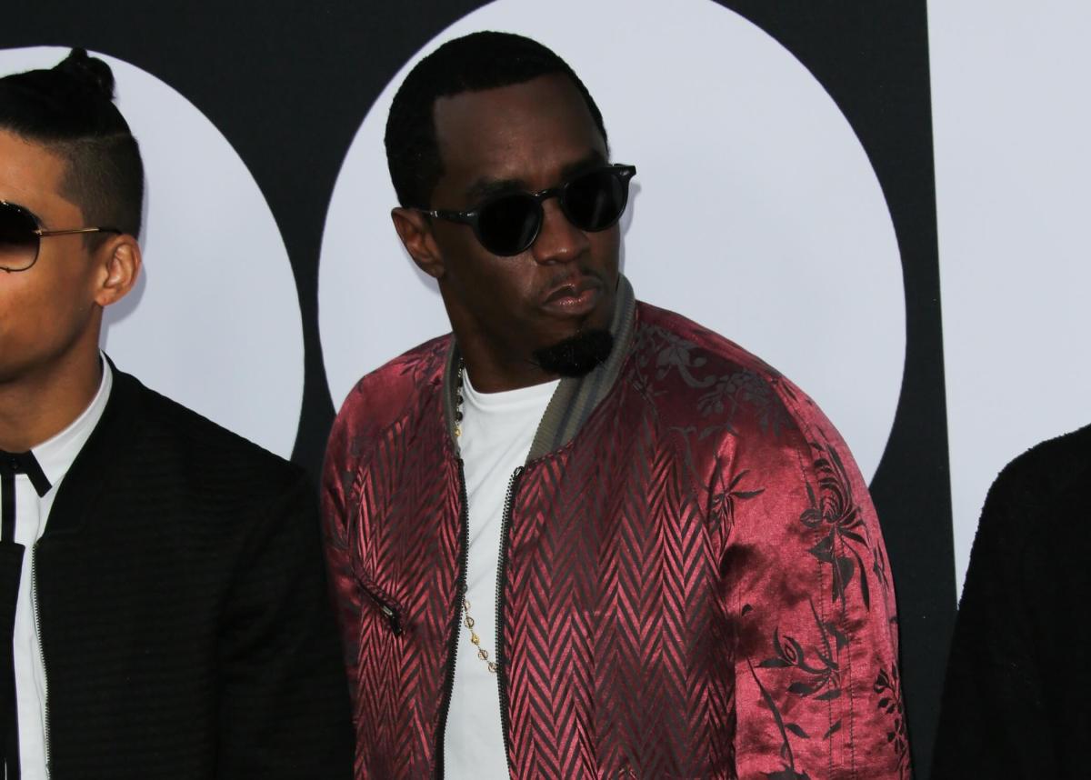 New details emerge in Diddy kettlebell assault case