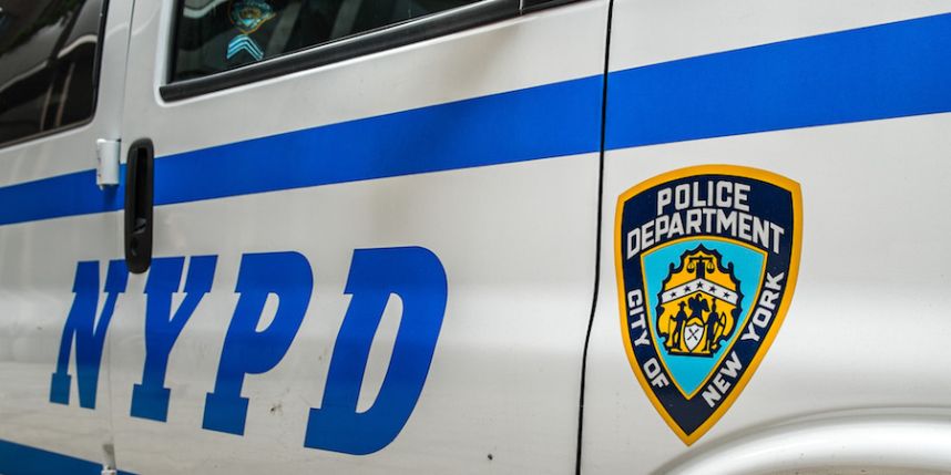 Off-duty NYPD cop likely will be charged for road rage slaying: Experts