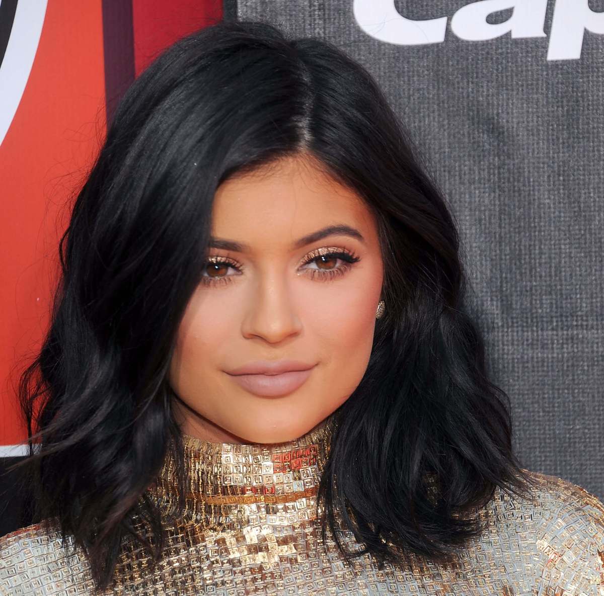 Kylie Jenner got paid $200,000 to go to a party