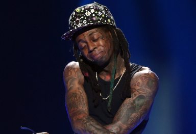 Lil Wayne tweets premature reaction to Lamar Odom’s death