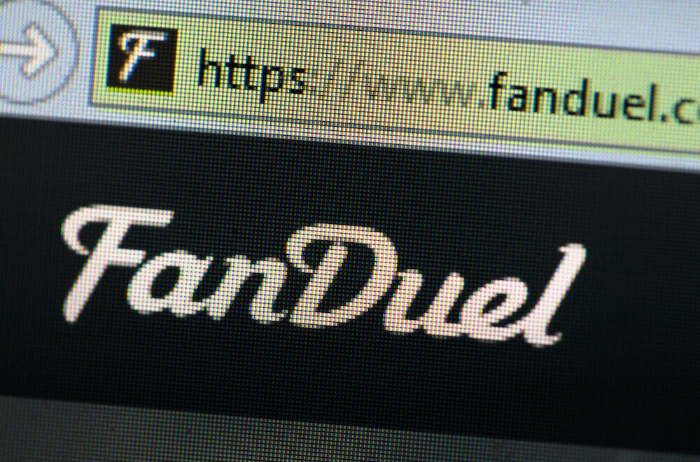 DraftKings, FanDuel defiant in the face of NY cease-and-desist letters