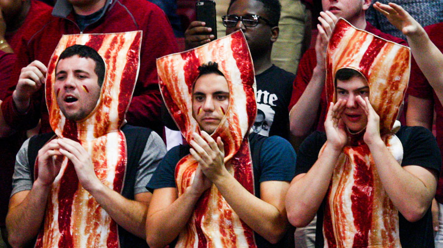 Don’t worry, Boston — The Bacon & Bourbon Fest will probably come back