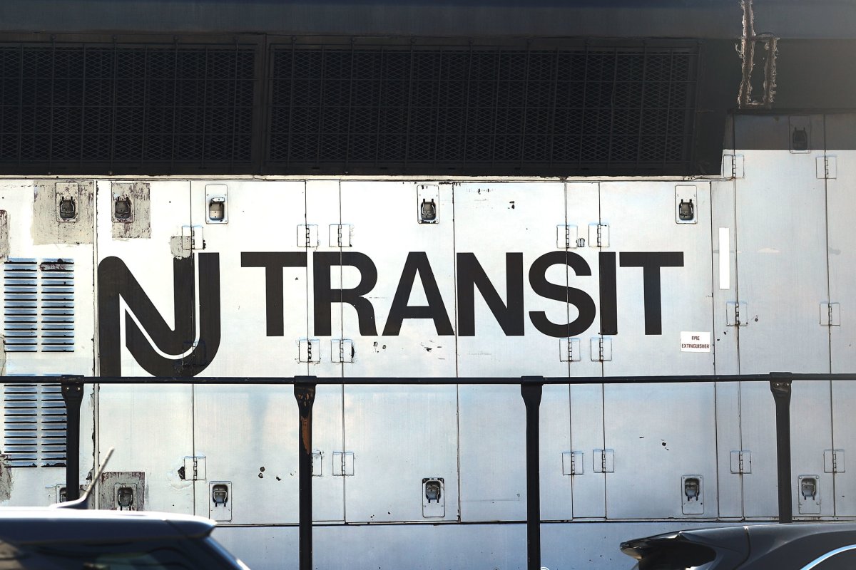 NJ Transit changes rules for trains arriving to Hoboken station