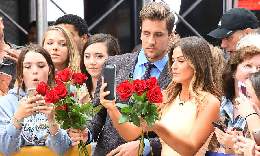 The most cringe-worthy moments of this season of ‘The Bachelorette’