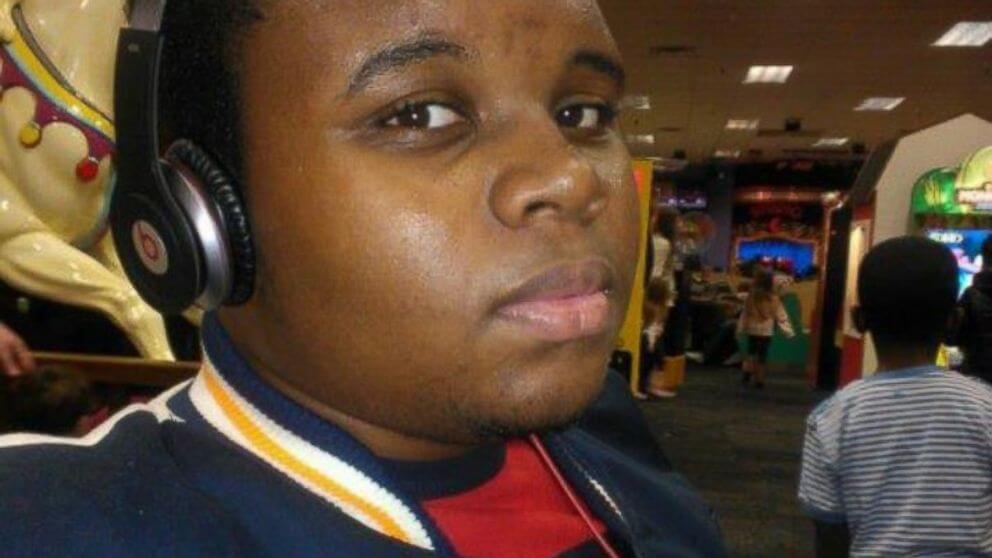 ‘No probable cause’ exists to file charges in Michael Brown death