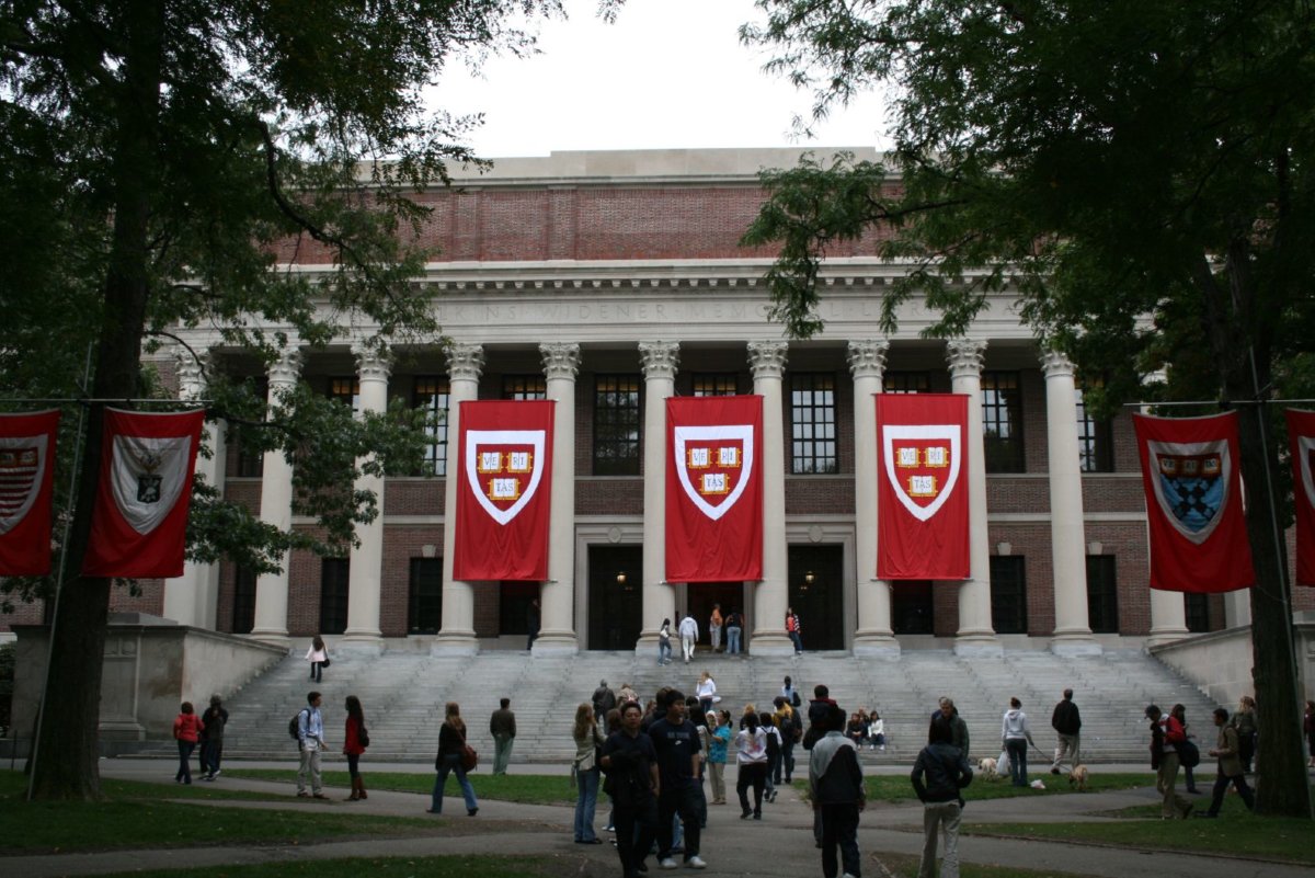 Harvard soccer team member gave female players ‘sexually explicit’ ratings: