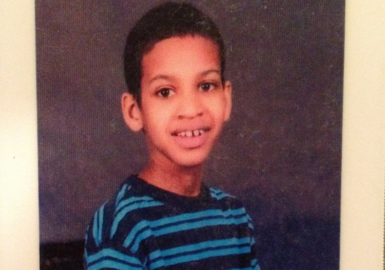 Scholarship offered to students with autism in honor of Avonte Oquendo