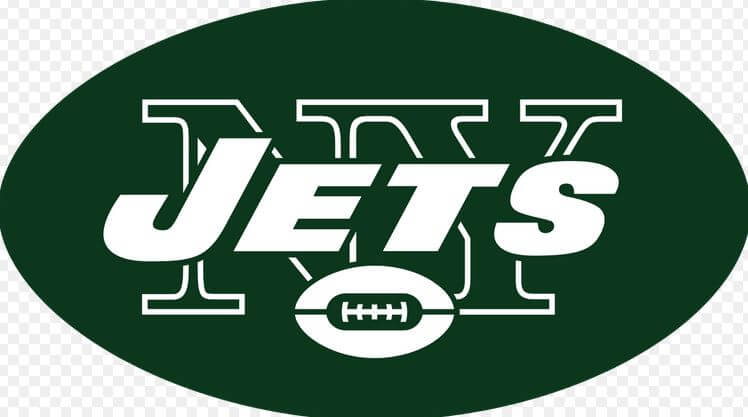 Jets fall apart, Dolphins grab 16-13 victory
