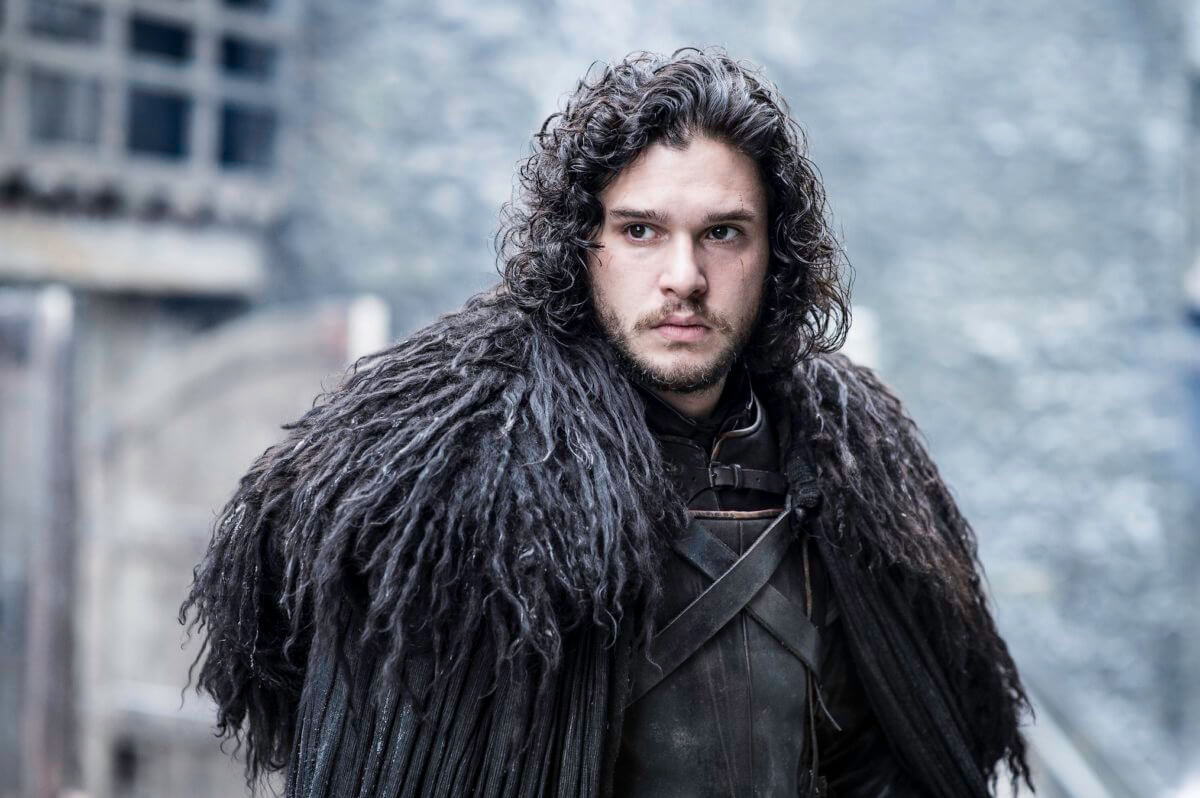‘Game of Thrones’ recap: Power comes with costs for Jon Snow and Daenerys