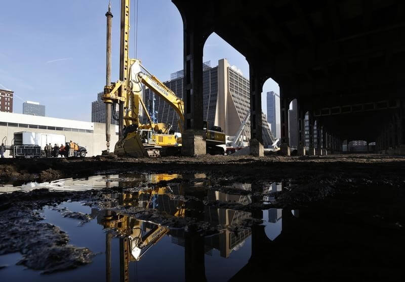 NYC grabs back top spot for global property investors