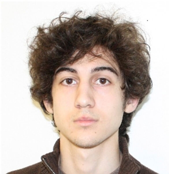 U.S. appeals court to hear arguments on moving Boston bombing trial