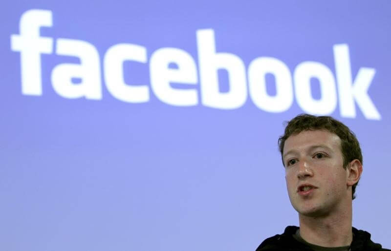 N.Y. man missing ahead of fraud trial over Facebook claim: lawyer