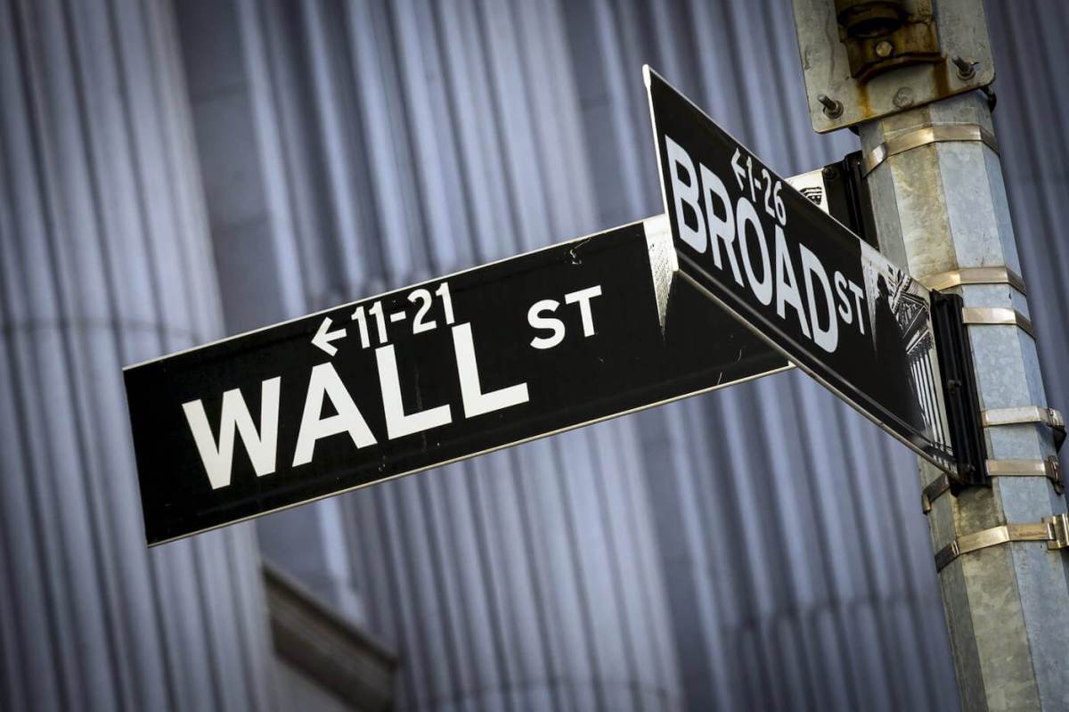 SEC panel to call for better Wall Street disciplinary database