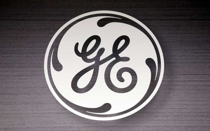 GE close to selling nearly all its real estate holdings: source