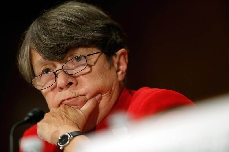 SEC investigating sale of complex securities to mom-and-pop investors: