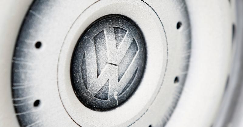 Volkswagen to pull out of world championship – reports