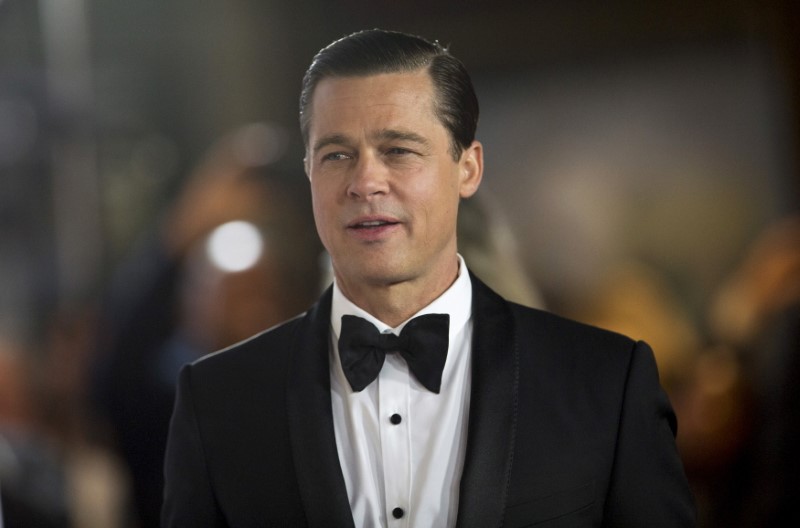 Actor Brad Pitt cleared of child abuse allegations: source