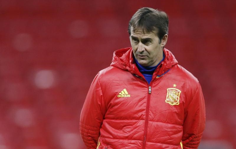 Spain’s evergreen Aduriz praised ahead of England friendly