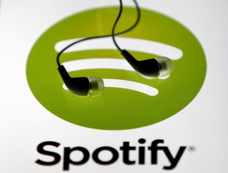 Exclusive: Europe’s biggest tech hope Spotify starts talking about profit