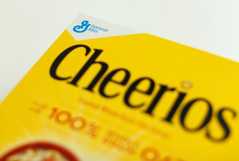 General Mills to cut as many as 600 jobs globally