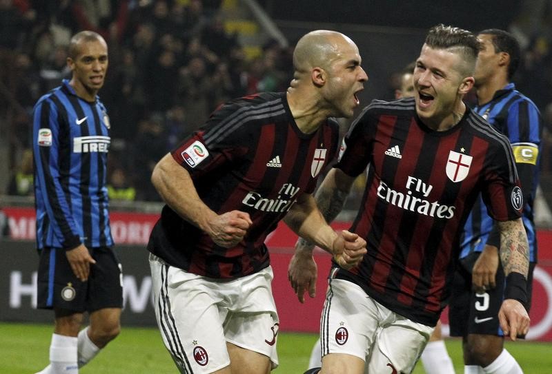 AC Milan deal closing postponed to March 3