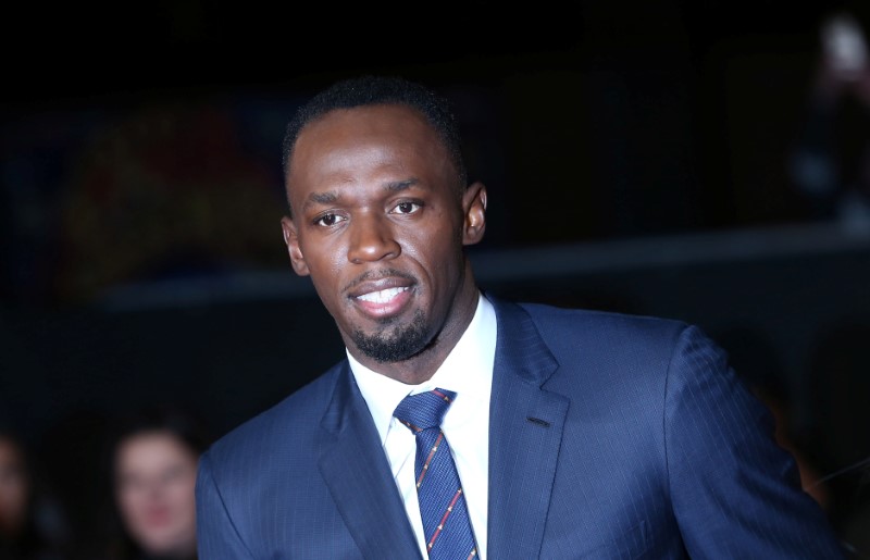 Bolt shocked by Jamaica’s abstention in IAAF reform vote
